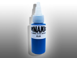 yDYNAMICz CN (30ml) GNgbN u[@yTATTOO / tattoo / ^gD[ / n / n / h / gCo / ^gD[}V / ^gD[Lbg / ^gD[pi / ^gD[Zbg / ^gD[