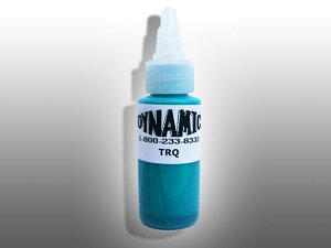yDYNAMICz CN (30ml) ^[RCY@yTATTOO / tattoo / ^gD[ / n / n / h / gCo / ^gD[}V / ^gD[Lbg / ^gD[pi / ^gD[Zbg / ^gD[j[h / ^