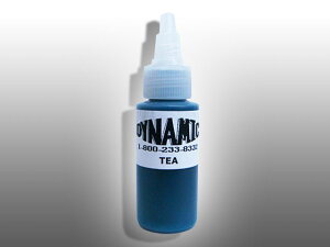 yDYNAMICz CN (30ml) eB[@yTATTOO / tattoo / ^gD[ / n / n / h / gCo / ^gD[}V / ^gD[Lbg / ^gD[pi / ^gD[Zbg / ^gD[j[h / ^g