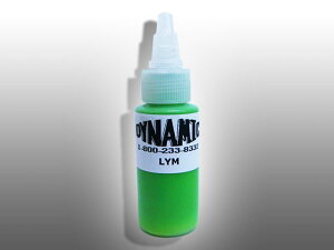 yDYNAMICz CN (30ml) C O[@yTATTOO / tattoo / ^gD[ / n / n / h / gCo / ^gD[}V / ^gD[Lbg / ^gD[pi / ^gD[Zbg / ^gD[j[h