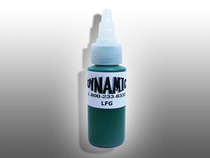 yDYNAMICz CN (30ml) [t O[@yTATTOO / tattoo / ^gD[ / n / n / h / gCo / ^gD[}V / ^gD[Lbg / ^gD[pi / ^gD[Zbg / ^gD[j[h