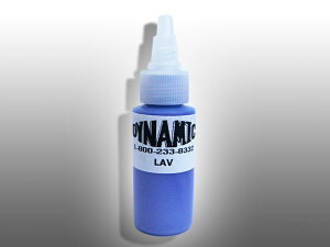 yDYNAMICz CN (30ml) x_[@yTATTOO / tattoo / ^gD[ / n / n / h / gCo / ^gD[}V / ^gD[Lbg / ^gD[pi / ^gD[Zbg / ^gD[j[h / ^
