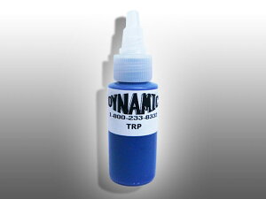 yDYNAMICz CN (30ml) gsJ p[v@yTATTOO / tattoo / ^gD[ / n / n / h / gCo / ^gD[}V / ^gD[Lbg / ^gD[pi / ^gD[Zbg / ^gD[j