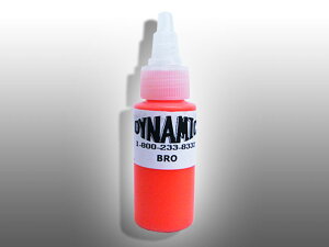 yDYNAMICz CN (30ml) uCg IW@yTATTOO / tattoo / ^gD[ / n / n / h / gCo / ^gD[}V / ^gD[Lbg / ^gD[pi / ^gD[Zbg / ^gD[j[