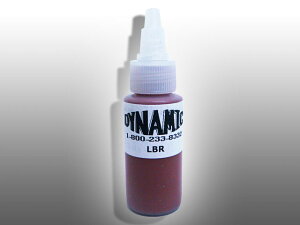 yDYNAMICz CN (30ml) Cg uE@yTATTOO / tattoo / ^gD[ / n / n / h / gCo / ^gD[}V / ^gD[Lbg / ^gD[pi / ^gD[Zbg / ^gD[j[h