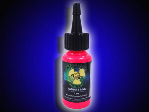 yMOM,szUV CN (15ml)@fBAg sN@yTATTOO / tattoo / ^gD[ / n / n / h / gCo / ^gD[}V / ^gD[Lbg / ^gD[pi / ^gD[Zbg / ^gD[j