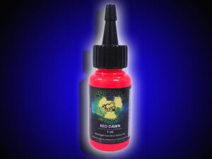 yMOM,szUV CN (15ml) bh _E@yTATTOO / tattoo / ^gD[ / n / n / h / gCo / ^gD[}V / ^gD[Lbg / ^gD[pi / ^gD[Zbg / ^gD[j[h /