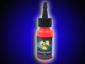 yMOM,szUV CN (15ml) X_O IW@yTATTOO / tattoo / ^gD[ / n / n / h / gCo / ^gD[}V / ^gD[Lbg / ^gD[pi / ^gD[Zbg / ^gD