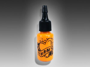 yMOM,sz CN (15ml) 14K@S[h@yTATTOO / tattoo / ^gD[ / n / n / h / gCo / ^gD[}V / ^gD[Lbg / ^gD[pi / ^gD[Zbg / ^gD[j[h / 