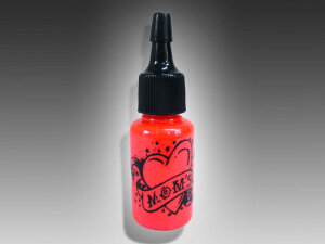 yMOM,sz CN (15ml) G[WFg@IW@yTATTOO / tattoo / ^gD[ / n / n / h / gCo / ^gD[}V / ^gD[Lbg / ^gD[pi / ^gD[Zbg / ^gD[