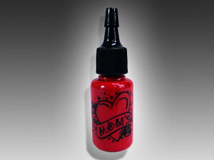 yMOM,sz CN (15ml) uE@VK[@yTATTOO / tattoo / ^gD[ / n / n / h / gCo / ^gD[}V / ^gD[Lbg / ^gD[pi / ^gD[Zbg / ^gD[j[