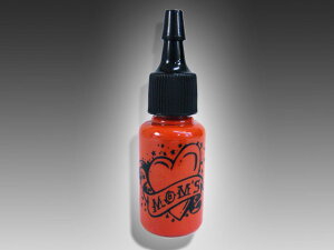 yMOM,sz CN (15ml) o[ AEg IW@yTATTOO / tattoo / ^gD[ / n / n / h / gCo / ^gD[}V / ^gD[Lbg / ^gD[pi / ^gD[Zbg / ^gD[j