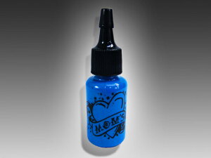 yMOM,sz CN (15ml) ACX u[@yTATTOO / tattoo / ^gD[ / n / n / h / gCo / ^gD[}V / ^gD[Lbg / ^gD[pi / ^gD[Zbg / ^gD[j[h / 