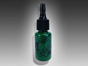 yMOM,sz CN (15ml) ~[ O[@yTATTOO / tattoo / ^gD[ / n / n / h / gCo / ^gD[}V / ^gD[Lbg / ^gD[pi / ^gD[Zbg / ^gD[j[h 