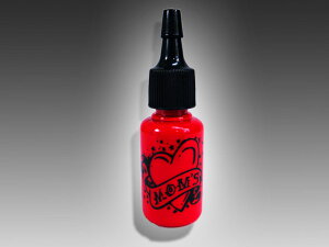 yMOM,sz CN (30ml) }X[ bh@yTATTOO / tattoo / ^gD[ / n / n / h / gCo / ^gD[}V / ^gD[Lbg / ^gD[pi / ^gD[Zbg / ^gD[j[h