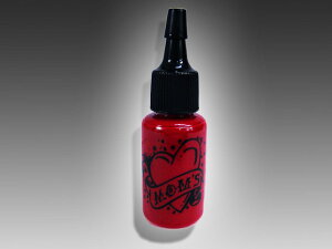 yMOM,sz CN (15ml) bh @yTATTOO / tattoo / ^gD[ / n / n / h / gCo / ^gD[}V / ^gD[Lbg / ^gD[pi / ^gD[Zbg / ^gD[j[h / ^