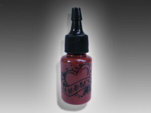 yMOM,sz CN (15ml) XG[h@yTATTOO / tattoo / ^gD[ / n / n / h / gCo / ^gD[}V / ^gD[Lbg / ^gD[pi / ^gD[Zbg / ^gD[j[h / ^g