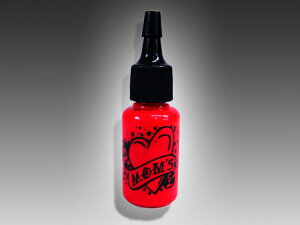 yMOM,sz CN (15ml) oCp[ bh@yTATTOO / tattoo / ^gD[ / n / n / h / gCo / ^gD[}V / ^gD[Lbg / ^gD[pi / ^gD[Zbg / ^gD[j[h 