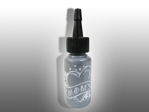 yMOM,sz CN (15ml) O[nEh@yTATTOO / tattoo / ^gD[ / n / n / h / gCo / ^gD[}V / ^gD[Lbg / ^gD[pi / ^gD[Zbg / ^gD[j[h /
