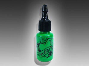 yMOM,sz CN (15ml) GNgvX~bN O[@yTATTOO / tattoo / ^gD[ / n / n / h / gCo / ^gD[}V / ^gD[Lbg / ^gD[pi / ^gD[Zbg / ^g
