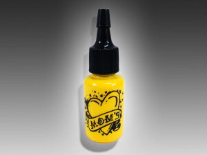 yMOM,sz CN (15ml) n[ CG[@yTATTOO / tattoo / ^gD[ / n / n / h / gCo / ^gD[}V / ^gD[Lbg / ^gD[pi / ^gD[Zbg / ^gD[j[h 