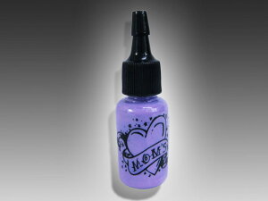 yMOM,sz CN (15ml) VX x_[@yTATTOO / tattoo / ^gD[ / n / n / h / gCo / ^gD[}V / ^gD[Lbg / ^gD[pi / ^gD[Zbg / ^gD[j[
