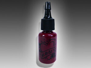 yMOM,sz CN (15ml) }WbN }WF^@yTATTOO / tattoo / ^gD[ / n / n / h / gCo / ^gD[}V / ^gD[Lbg / ^gD[pi / ^gD[Zbg / ^gD[j[
