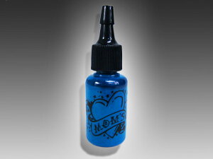 yMOM,sz CN (15ml) u[ ACY@yTATTOO / tattoo / ^gD[ / n / n / h / gCo / ^gD[}V / ^gD[Lbg / ^gD[pi / ^gD[Zbg / ^gD[j[h / 