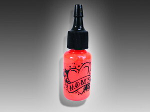 yMOM,sz CN (15ml) s[`[ L[@yTATTOO / tattoo / ^gD[ / n / n / h / gCo / ^gD[}V / ^gD[Lbg / ^gD[pi / ^gD[Zbg / ^gD[j[h 