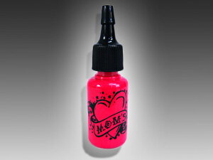 yMOM,sz CN (15ml) sN vbV[ Lbg@yTATTOO / tattoo / ^gD[ / n / n / h / gCo / ^gD[}V / ^gD[Lbg / ^gD[pi / ^gD[Zbg / ^gD[