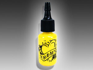 yMOM,sz CN (15ml) sX CG[@yTATTOO / tattoo / ^gD[ / n / n / h / gCo / ^gD[}V / ^gD[Lbg / ^gD[pi / ^gD[Zbg / ^gD[j[h / 