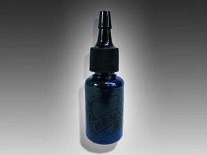 yMOM,sz CN (15ml) p[v i[v@yTATTOO / tattoo / ^gD[ / n / n / h / gCo / ^gD[}V / ^gD[Lbg / ^gD[pi / ^gD[Zbg / ^gD[j[h