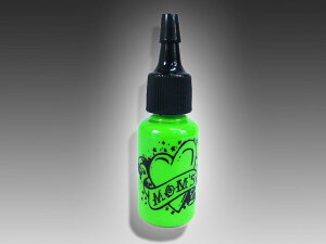 yMOM,sz CN (15ml) Xmbg O[@yTATTOO / tattoo / ^gD[ / n / n / h / gCo / ^gD[}V / ^gD[Lbg / ^gD[pi / ^gD[Zbg / ^gD[j[h