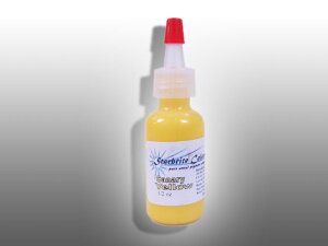 yStar Britez CN ( 15ml ) Ji[CG[@yTATTOO / tattoo / ^gD[ / n / n / h / gCo / ^gD[}V / ^gD[Lbg / ^gD[pi / ^gD[Zbg / ^gD[j