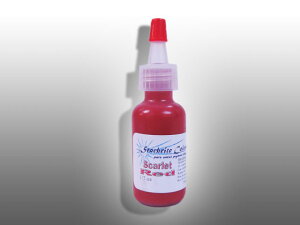 yStar Britez CN ( 15ml ) XJ[bgbh@yTATTOO / tattoo / ^gD[ / n / n / h / gCo / ^gD[}V / ^gD[Lbg / ^gD[pi / ^gD[Zbg / ^gD[