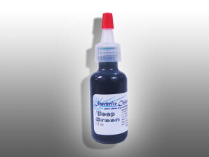 yStar Britez CN ( 15ml ) fB[vO[@yTATTOO / tattoo / ^gD[ / n / n / h / gCo / ^gD[}V / ^gD[Lbg / ^gD[pi / ^gD[Zbg / ^gD[j