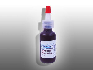 yStar Britez CN ( 15ml ) fB[vp[v@yTATTOO / tattoo / ^gD[ / n / n / h / gCo / ^gD[}V / ^gD[Lbg / ^gD[pi / ^gD[Zbg / ^gD[j