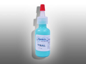 yStar Britez CN ( 15ml ) eB[@yTATTOO / tattoo / ^gD[ / n / n / h / gCo / ^gD[}V / ^gD[Lbg / ^gD[pi / ^gD[Zbg / ^gD[j[h / 