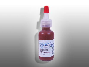 yStar Britez CN ( 15ml ) obNXL^@yTATTOO / tattoo / ^gD[ / n / n / h / gCo / ^gD[}V / ^gD[Lbg / ^gD[pi / ^gD[Zbg / ^gD[j