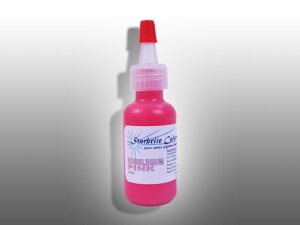yStar Britez CN ( 15ml ) ouKsN@yTATTOO / tattoo / ^gD[ / n / n / h / gCo / ^gD[}V / ^gD[Lbg / ^gD[pi / ^gD[Zbg / ^gD[j