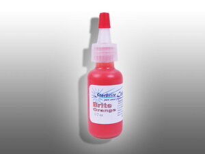 yStar Britez CN ( 15ml ) uCgIW@yTATTOO / tattoo / ^gD[ / n / n / h / gCo / ^gD[}V / ^gD[Lbg / ^gD[pi / ^gD[Zbg / ^gD[j