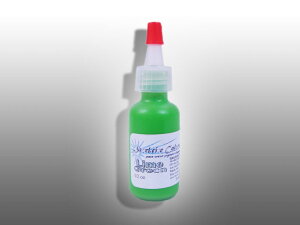 yStar Britez CN ( 15ml ) CO[@yTATTOO / tattoo / ^gD[ / n / n / h / gCo / ^gD[}V / ^gD[Lbg / ^gD[pi / ^gD[Zbg / ^gD[j[