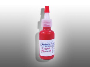 yStar Britez CN ( 15ml ) Cgbh@yTATTOO / tattoo / ^gD[ / n / n / h / gCo / ^gD[}V / ^gD[Lbg / ^gD[pi / ^gD[Zbg / ^gD[j[h