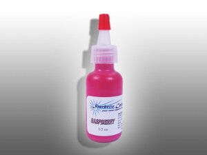 yStar Britez CN ( 15ml ) Yx[@yTATTOO / tattoo / ^gD[ / n / n / h / gCo / ^gD[}V / ^gD[Lbg / ^gD[pi / ^gD[Zbg / ^gD[j[h 