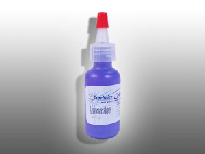 yStar Britez CN ( 15ml ) x_[@yTATTOO / tattoo / ^gD[ / n / n / h / gCo / ^gD[}V / ^gD[Lbg / ^gD[pi / ^gD[Zbg / ^gD[j[h 