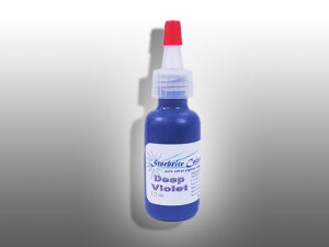 yStar Britez CN ( 15ml ) fB[voCIbg@yTATTOO / tattoo / ^gD[ / n / n / h / gCo / ^gD[}V / ^gD[Lbg / ^gD[pi / ^gD[Zbg / ^gD