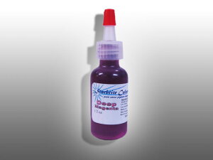 yStar Britez CN ( 15ml ) fB[v}[^@yTATTOO / tattoo / ^gD[ / n / n / h / gCo / ^gD[}V / ^gD[Lbg / ^gD[pi / ^gD[Zbg / ^gD[j