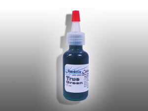 yStar Britez CN ( 15ml ) gD[O[@yTATTOO / tattoo / ^gD[ / n / n / h / gCo / ^gD[}V / ^gD[Lbg / ^gD[pi / ^gD[Zbg / ^gD[j