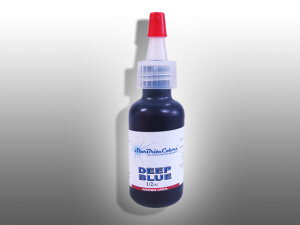 yStar Britez CN ( 15ml ) fB[vu[@yTATTOO / tattoo / ^gD[ / n / n / h / gCo / ^gD[}V / ^gD[Lbg / ^gD[pi / ^gD[Zbg / ^gD[j[