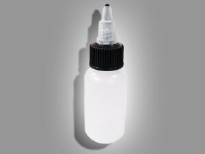 CNp@e (30ml)@yTATTOO / tattoo / ^gD[ / n / n / h / gCo / ^gD[}V / ^gD[Lbg / ^gD[pi / ^gD[Zbg / ^gD[j[h / ^gD[jz